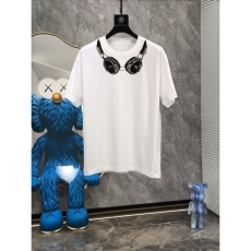 Balenciaga T-Shirts